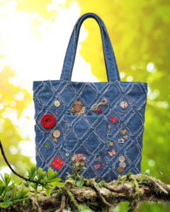 Tog Bag champêtre